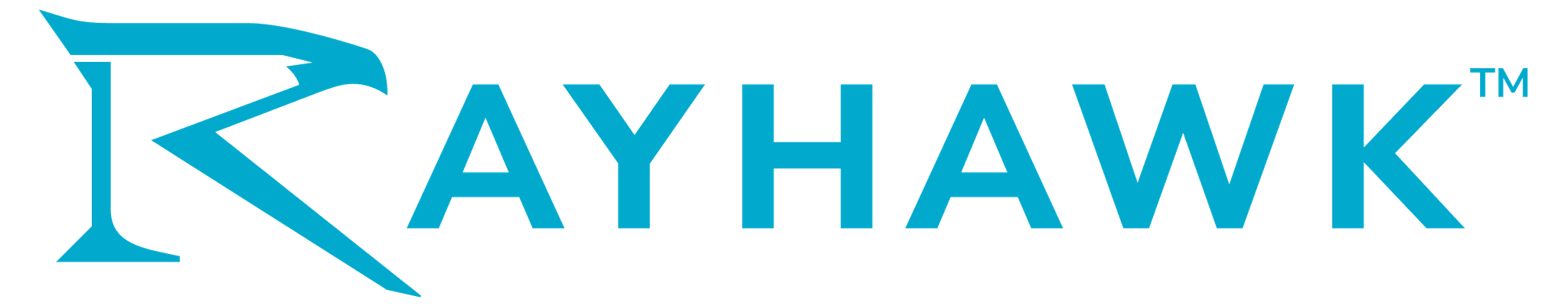 Rayhawk Logo